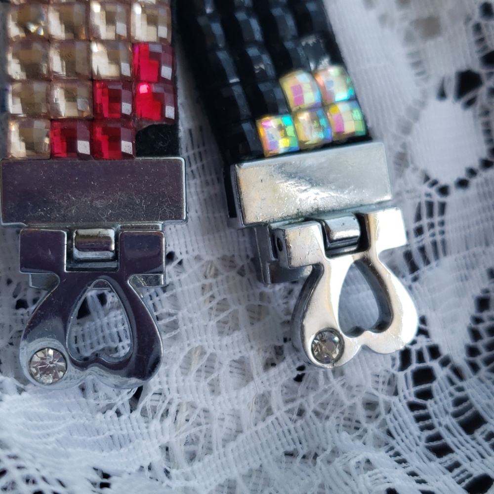 Bracelets - Picture 4 of 4